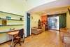 Апартаменты Apartment Deribasovskaya with jacuzzi Одесса-2