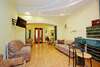 Апартаменты Apartment Deribasovskaya with jacuzzi Одесса-3