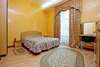 Апартаменты Apartment Deribasovskaya with jacuzzi Одесса-5