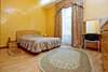 Апартаменты Apartment Deribasovskaya with jacuzzi Одесса-6