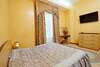 Апартаменты Apartment Deribasovskaya with jacuzzi Одесса-7