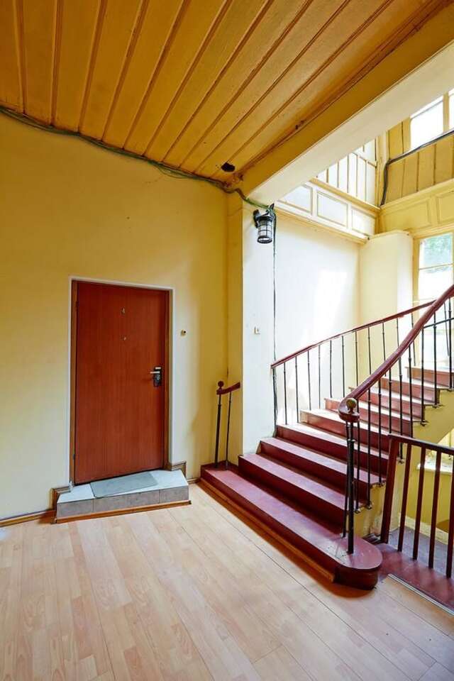 Апартаменты Apartment Deribasovskaya with jacuzzi Одесса-22