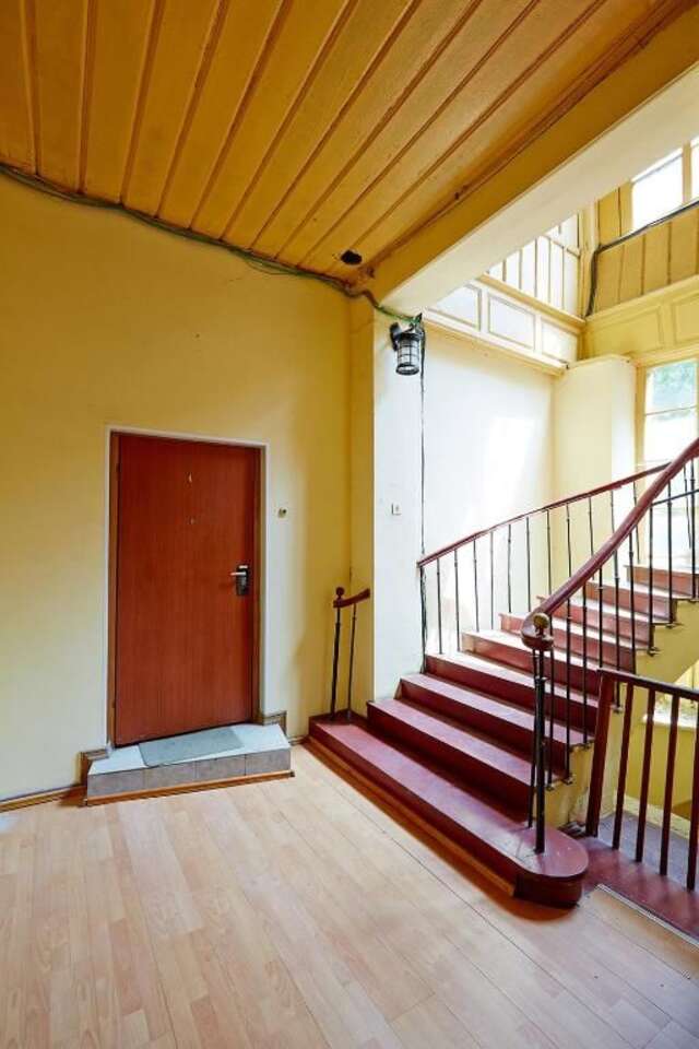 Апартаменты Apartment Deribasovskaya with jacuzzi Одесса-42